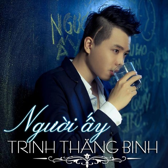 Sơn Tùng M-TP,Trinh thăng bình,Trung quân idol,Bùi Bích Phương