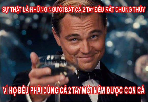 Ảnh vui,Ảnh chế,Ảnh hài hước