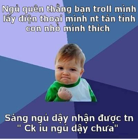 Ảnh vui,Ảnh chế,Ảnh hài hước