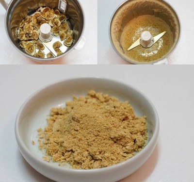 sữa chua chuối,cách làm sữa chua chuối