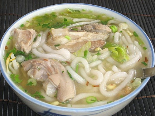 Ẩm thực,món ngon,nổi tiếng,Đà Nẵng,hải Sản tươi,ốc hút