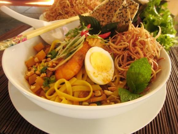 Ẩm thực,món ngon,nổi tiếng,Đà Nẵng,hải Sản tươi,ốc hút