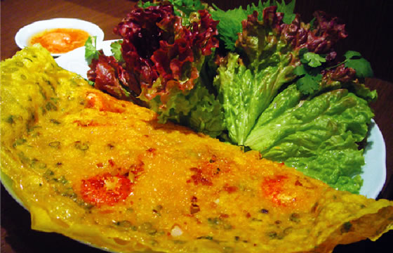 Ẩm thực,món ngon,nổi tiếng,Đà Nẵng,hải Sản tươi,ốc hút