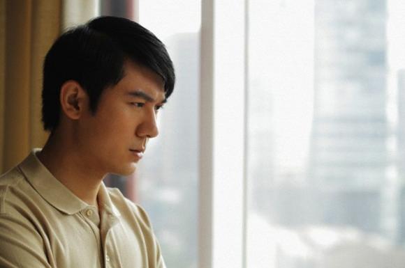 hạnh phúc gia đình,hôn nhân,hôn nhân tan vỡ,mẹ chồng nàng dâu