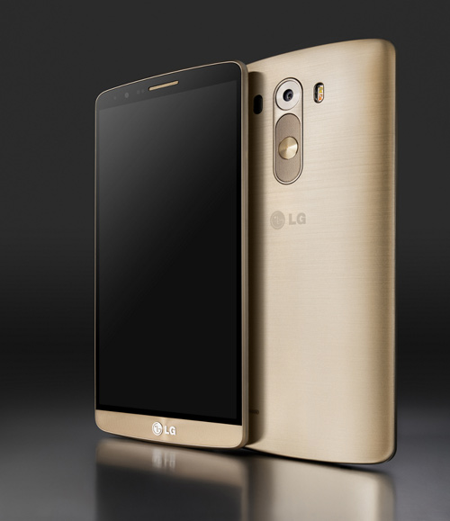 LG,điện thoại,smartphone,kỷ lục,bán chạy,Hàn Quốc.