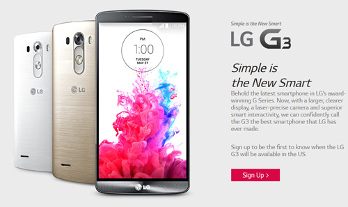 LG,điện thoại,smartphone,kỷ lục,bán chạy,Hàn Quốc.