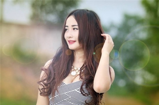 Hotgirl,đóng anh không đòi quà,giấc mơ,hoa hậu,rút đơn,không tham gia