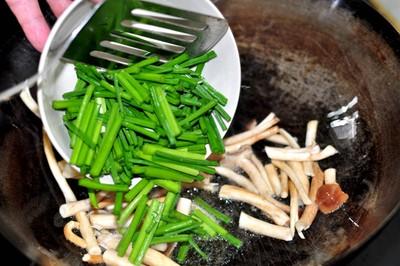 Món ngon,món cật heo,giòn ngon,chua ngọt,thơm ngon.