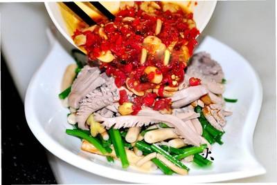 Món ngon,món cật heo,giòn ngon,chua ngọt,thơm ngon.