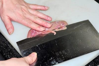Món ngon,món cật heo,giòn ngon,chua ngọt,thơm ngon.