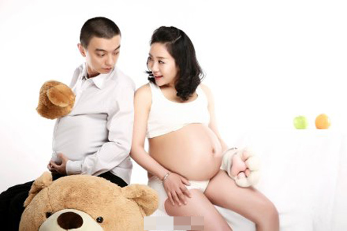 Tinh trùng,Tăng cường sức đề kháng,Giảm đau,Giảm viêm nhiễm âm đạo