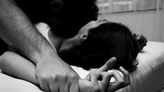 Tình yêu,Chồng cũ,Hạnh phúc gia đình