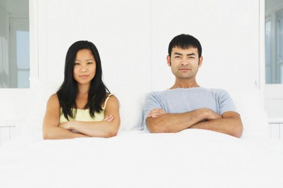 Tình yêu,Hạnh phúc gia đình,Cuộc sống vợ chồng,Chồng keo kiệt