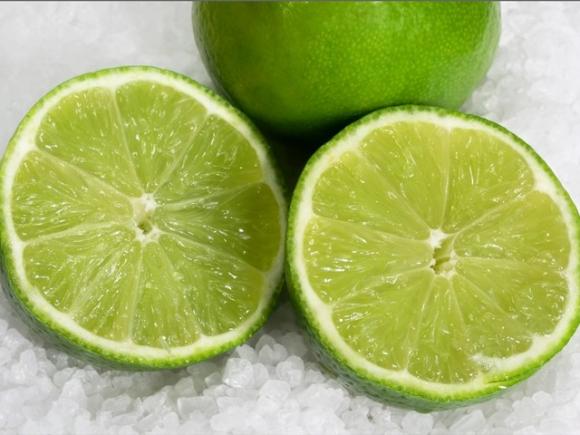 Muối ăn,phòng trị bệnh,công dụng,cổ họng sưng,đau bụng,chữa ho cảm