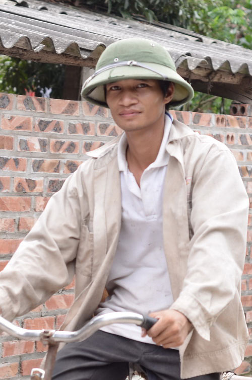 Lệ Rơi,Ca sĩ Lệ Rơi,Trào lưu giới trẻ,Đắng lòng