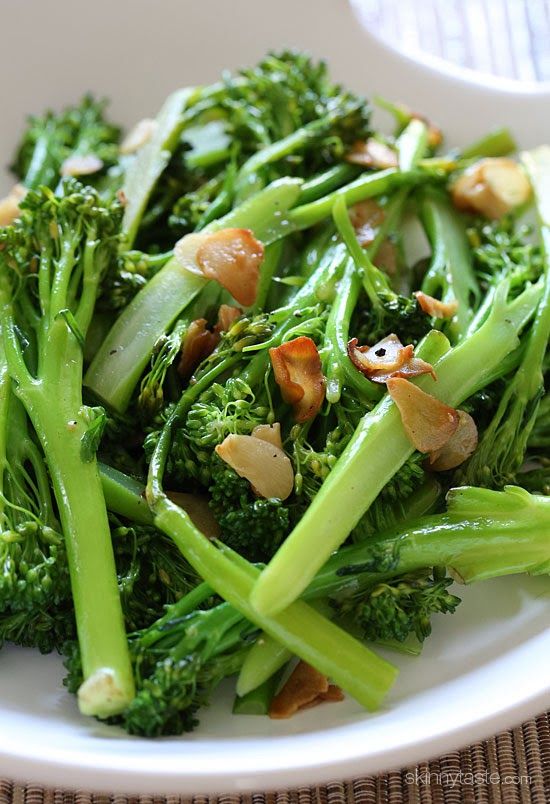 Thực phẩm,thực phẩm giúp tăng cường hệ miễn dịch