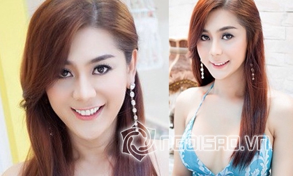 Khanh Anh, ca si khanh anh, Giọng ca “Em Mơ Trăng 16″. nhac si Hong xuong, Khánh Anh