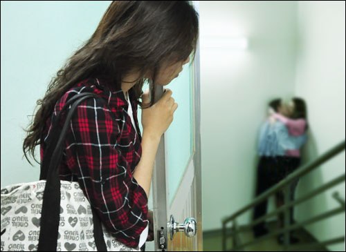 Chồng ngoại tình,Tình yêu,Hạnh phúc gia đình,Cuộc sống vợ chồng