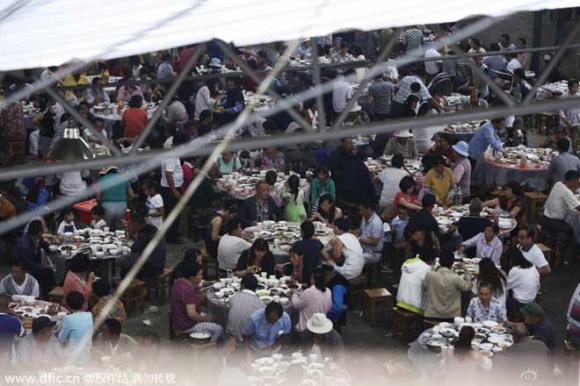 Chuyện lạ 4 phương,Chuyện lạ thế giới,Phi thường,Chuyện lạ có thật,Chuyện lạ khó tin