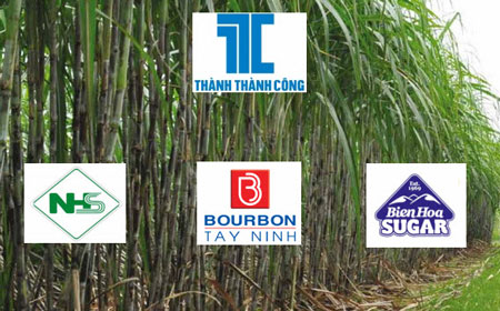 Đặng Văn Thành,Đại gia Việt,Trùm ngân Hàng Đặng Văn Thành