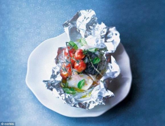Bao bì sản phẩm,Bao bì chứa hóa chất,Hóa chất độc hại