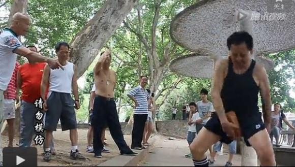Chuyện lạ 4 phương,Chuyện lạ thế giới,Phi thường,Chuyện lạ có thật,Chuyện lạ khó tin