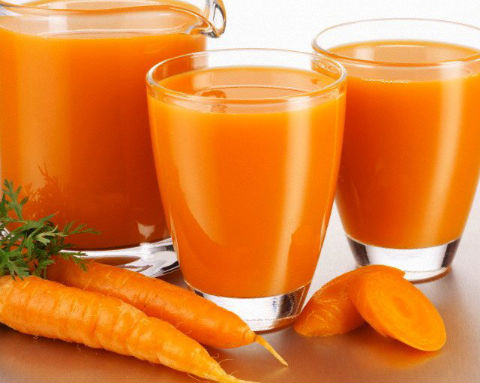 Nước ép cà rốt,lợi ích nước ép cà rốt,cà rốt