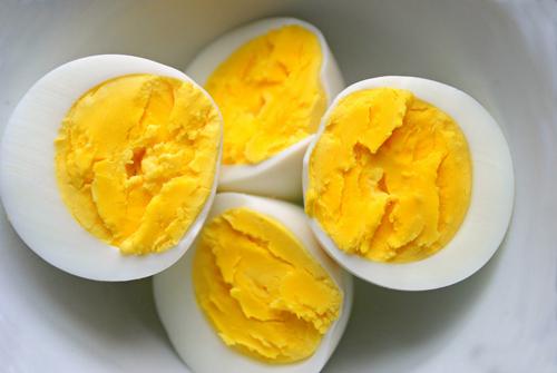lợi ích ăn trứng bữa sáng,bữa sáng với trứng