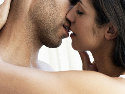 Nụ hôn,hôn nhau,bí mật siêu bất ngờ về nụ hôn