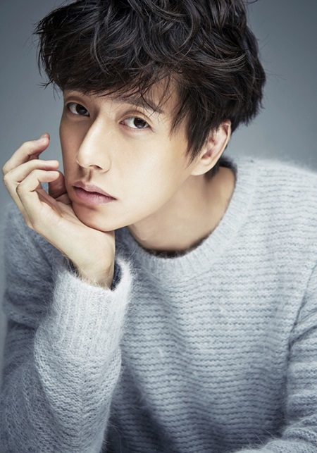 Mỹ nam,Park Hae Jin diễn viên Hàn,mỹ nam trong Vì sao đưa anh tới trở thành kẻ tâm thần