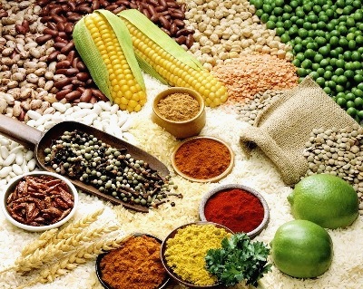 Viêm gan,bệnh viêm gan,chế độ ăn uống của người bệnh viêm gan,biện pháp điều trị bênh viên gan