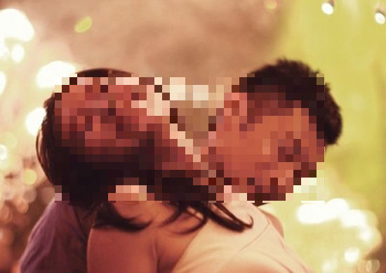 Gài bẫy,nữ giám đốc gài bẫy,nữ giám đốc 