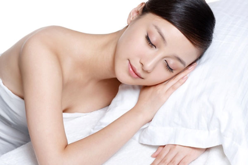 chữa đau họng,đau họng,chữa đau họng hiệu quả