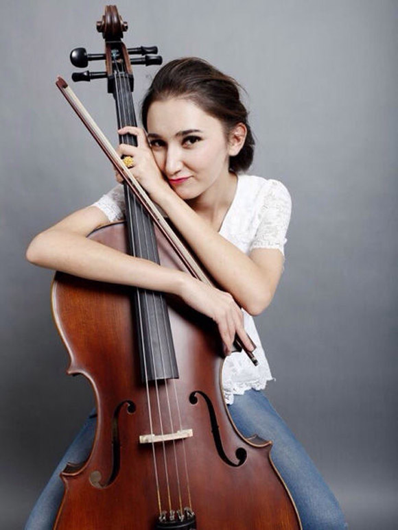 Cảnh sát,nữ cảnh sát xinh đẹp,nữ cảnh sát khiến các chàng trai liêu xiêu