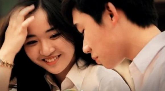 Phụ nữ,5 mẫu phụ nữ mà đàn ông không nên dây dưa