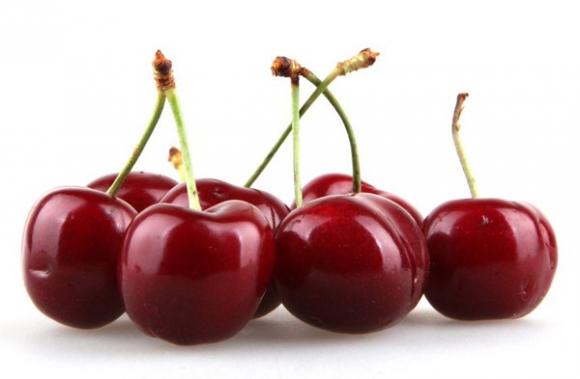 9 loại trái cây ngừa bệnh,trái cây giúp ngừa bệnh