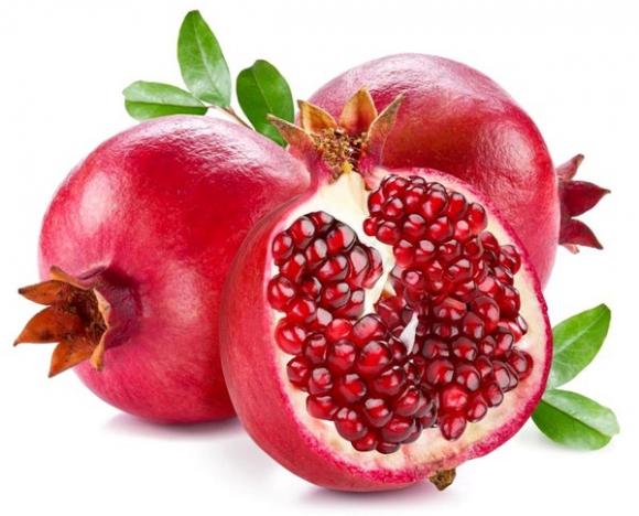 9 loại trái cây ngừa bệnh,trái cây giúp ngừa bệnh
