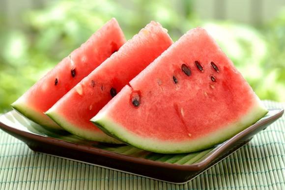 9 loại trái cây ngừa bệnh,trái cây giúp ngừa bệnh