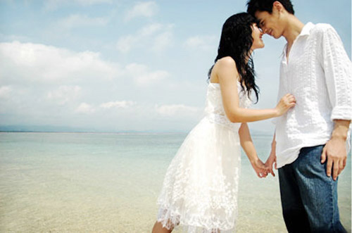 Đàn bà,đau đớn thành đàn bà khi chưa biết yêu