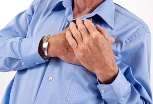 Dầu cá,thần dược dầu cá,dầu cá chứa chứa độc tố và tác dụng phụ