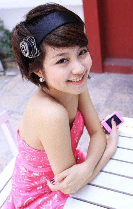 Scandal sao việt,Tâm Tít,Mi Vân,Nam Trung,Sao Việt,Sao viet