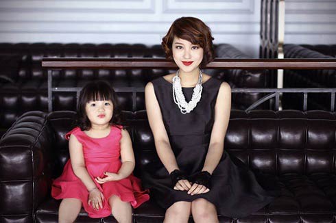Scandal sao việt,Tâm Tít,Mi Vân,Nam Trung,Sao Việt,Sao viet