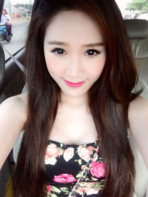 Scandal sao việt,Tâm Tít,Mi Vân,Nam Trung,Sao Việt,Sao viet