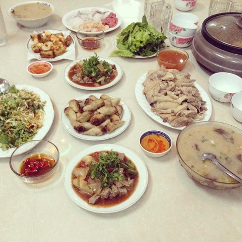 Trúc Diễm,Hoa hậu Trúc Diễm,Bạn trai Trúc Diễm,Sao việt,Sao Viet