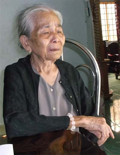 Bán sang Trung Quốc,phụ nữ bị bán sang Trung Quốc,số phận những người phụ nữ bị bán sang Trung Quốc 