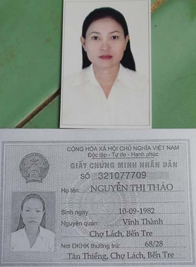 Bán sang Trung Quốc,phụ nữ bị bán sang Trung Quốc,số phận những người phụ nữ bị bán sang Trung Quốc 
