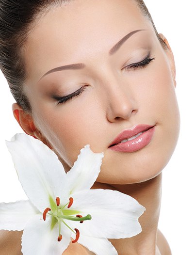 Làm đẹp,làm đẹp da,dưỡng da,cách làm đẹp bất ngờ từ vỏ cây