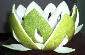 Làm đẹp,làm đẹp da,dưỡng da,cách làm đẹp bất ngờ từ vỏ cây