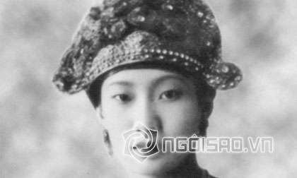 Dương Kim Ánh, Nữ hoàng du lịch, duong kim anh, nu hoang du lich