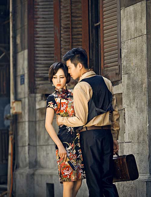 Tình yêu,Hạnh phúc gia đình,Cuộc sống vợ chồng,Chồng đần